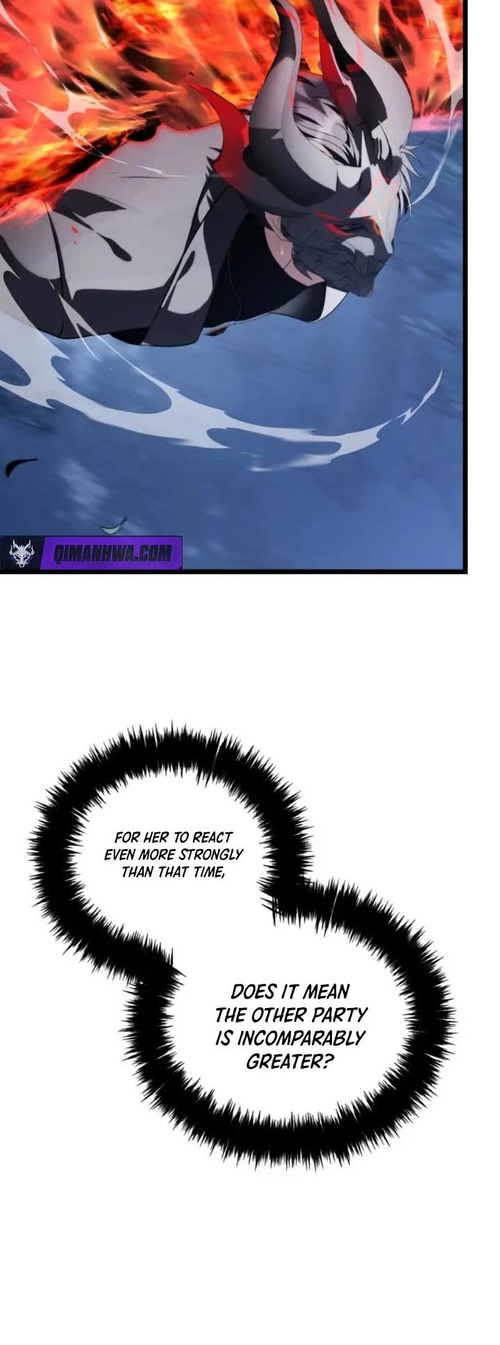 Ranker Who Lives A Second Time chapter 223 page 8