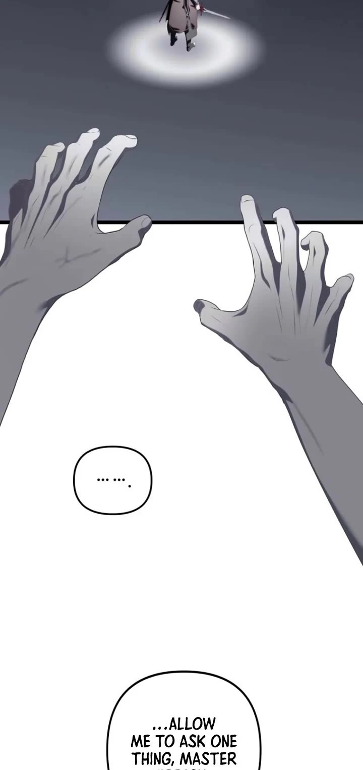 Ranker Who Lives A Second Time chapter 224 page 16