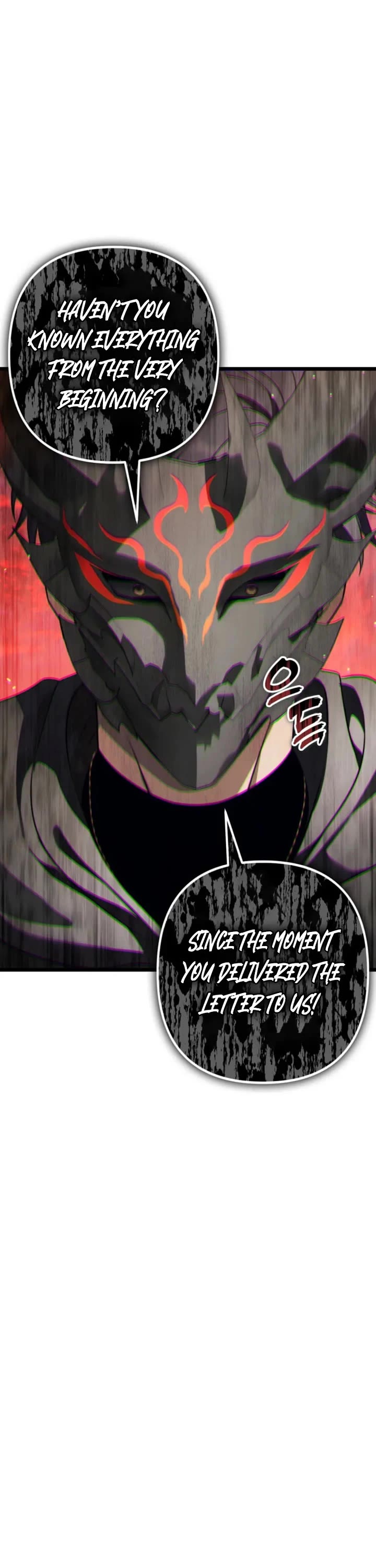 Ranker Who Lives A Second Time chapter 224 page 18