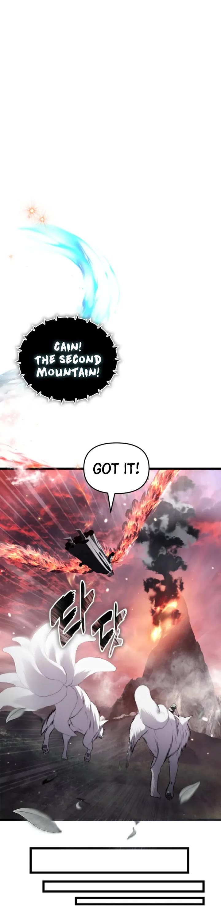 Ranker Who Lives A Second Time chapter 224 page 31