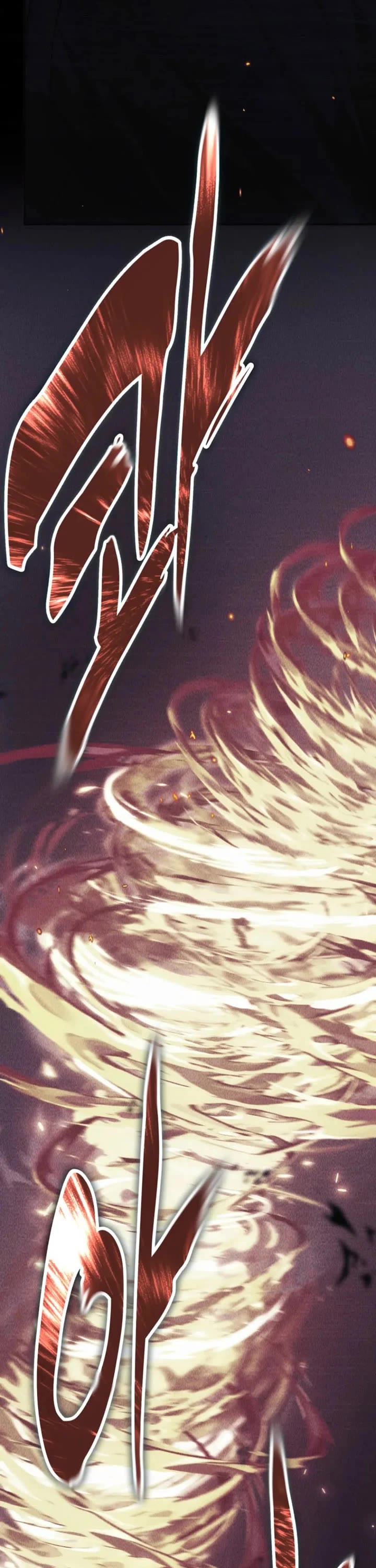 Ranker Who Lives A Second Time chapter 225 page 3