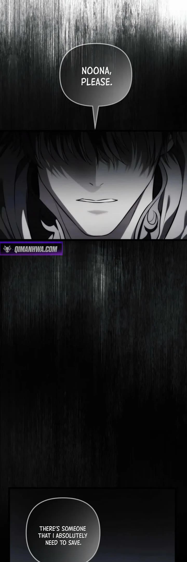 Ranker Who Lives A Second Time chapter 225 page 35