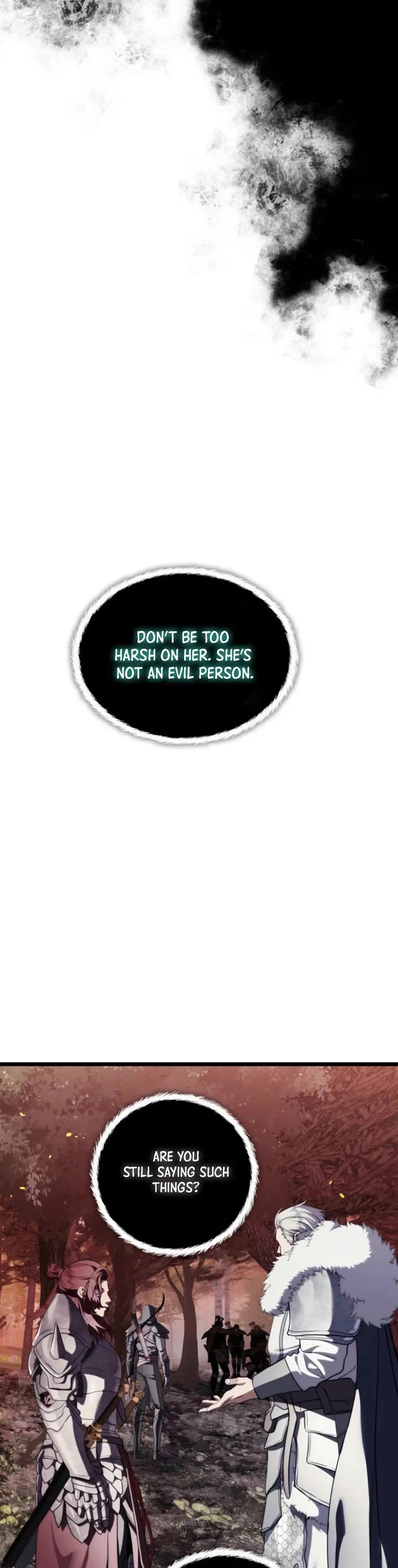 Ranker Who Lives A Second Time chapter 225 page 43