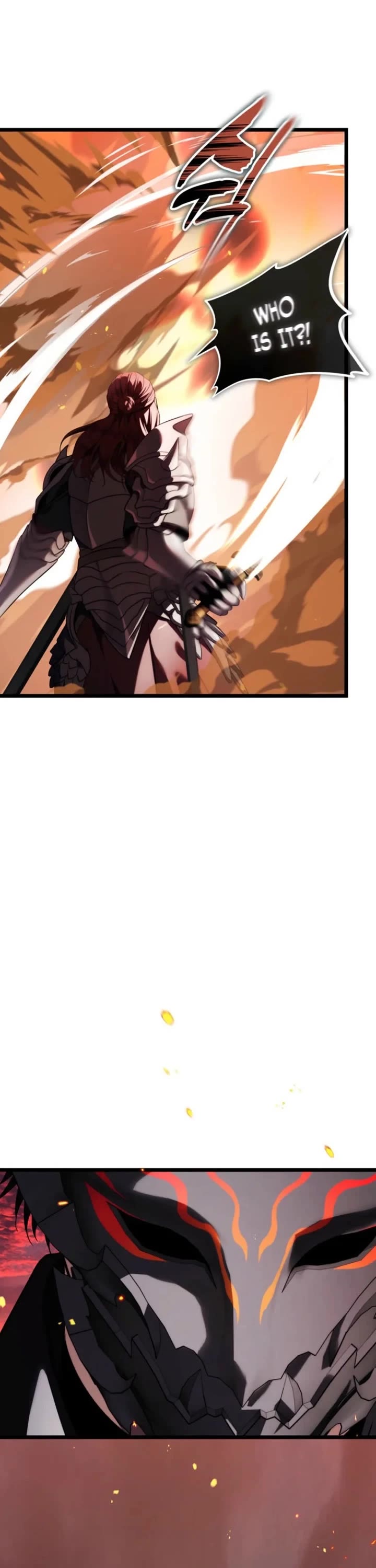 Ranker Who Lives A Second Time chapter 225 page 49