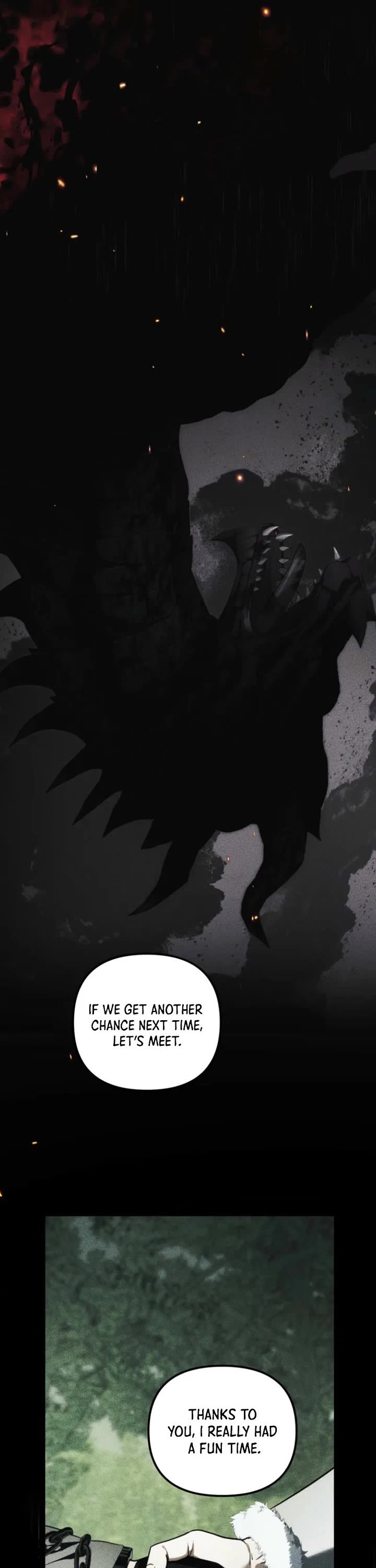 Ranker Who Lives A Second Time chapter 225 page 6