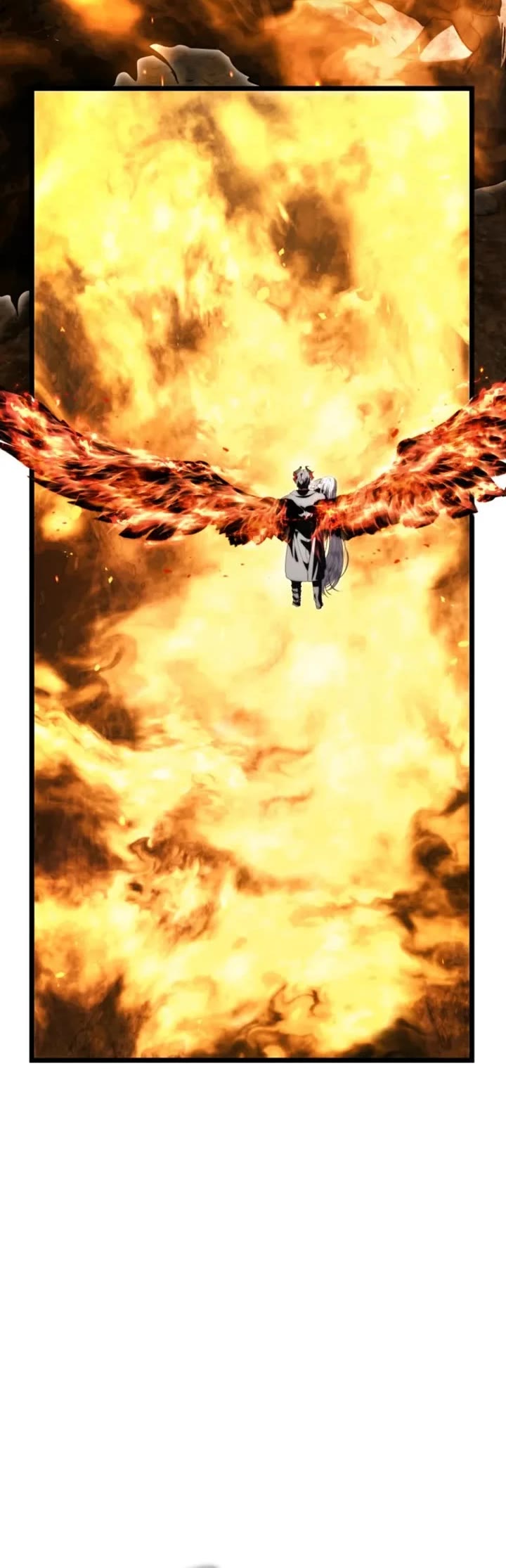 Ranker Who Lives A Second Time chapter 226 page 20