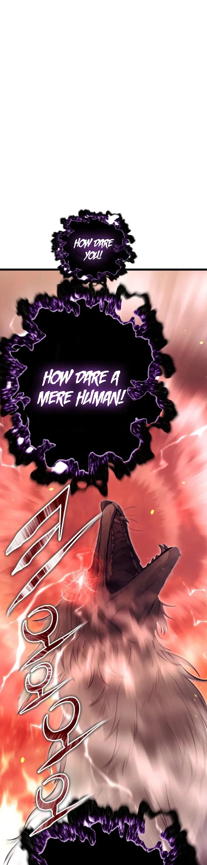 Ranker Who Lives A Second Time chapter 226 page 26