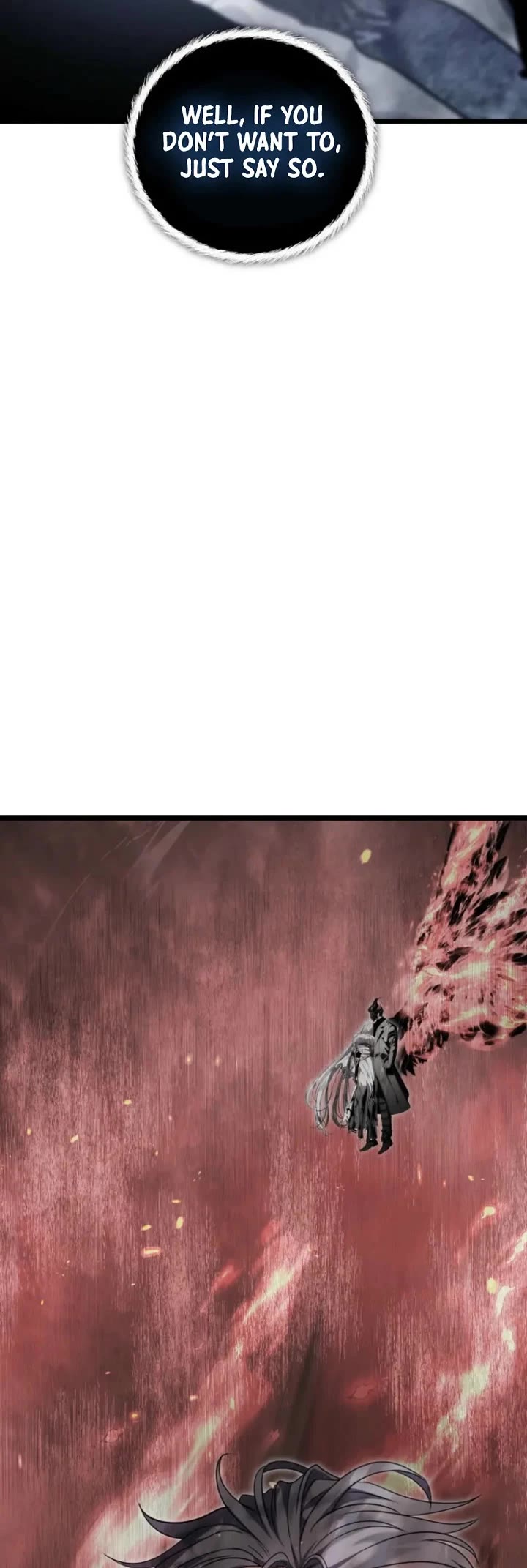 Ranker Who Lives A Second Time chapter 226 page 44
