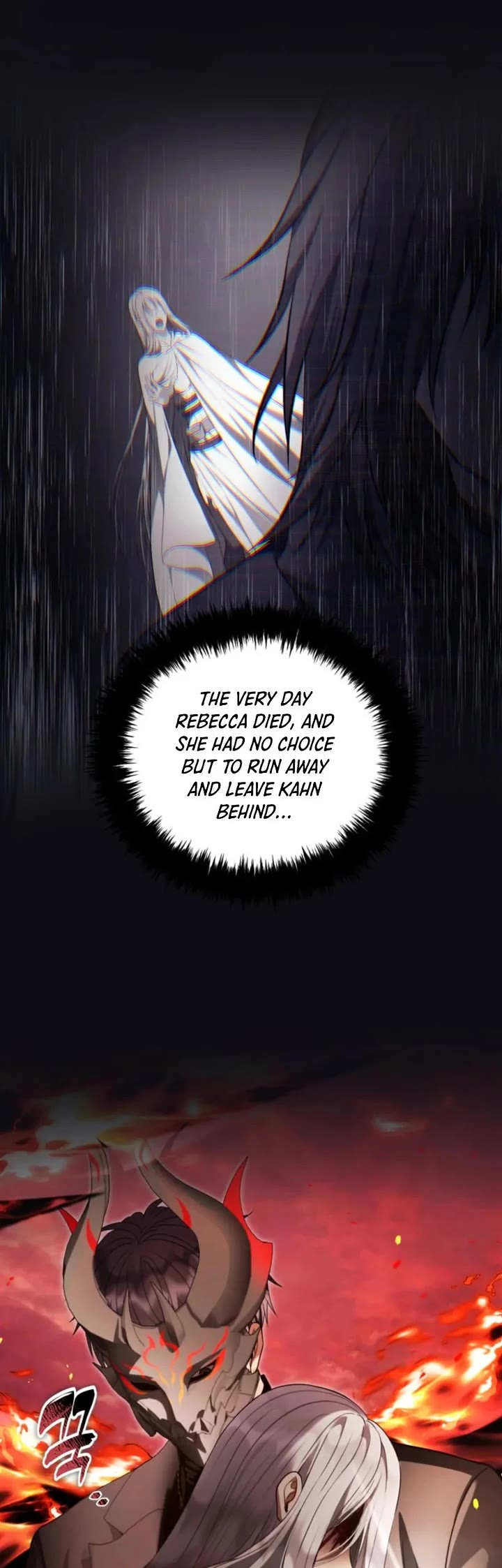 Ranker Who Lives A Second Time chapter 226 page 9