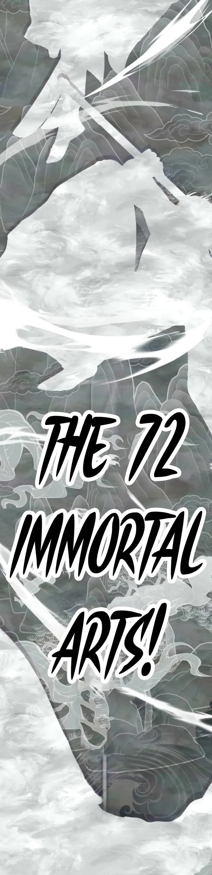 Ranker Who Lives A Second Time chapter 227 page 20