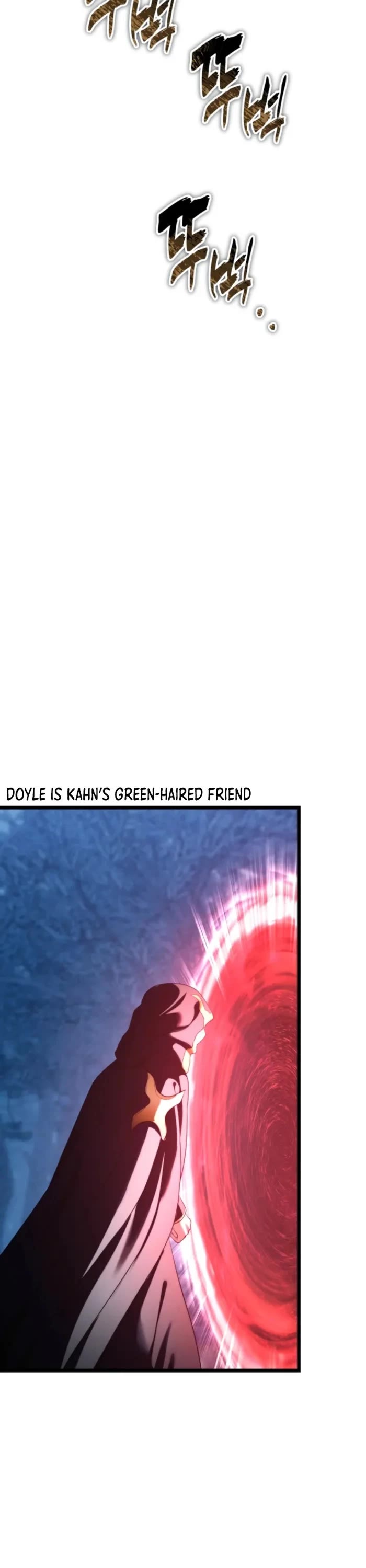 Ranker Who Lives A Second Time chapter 227 page 42