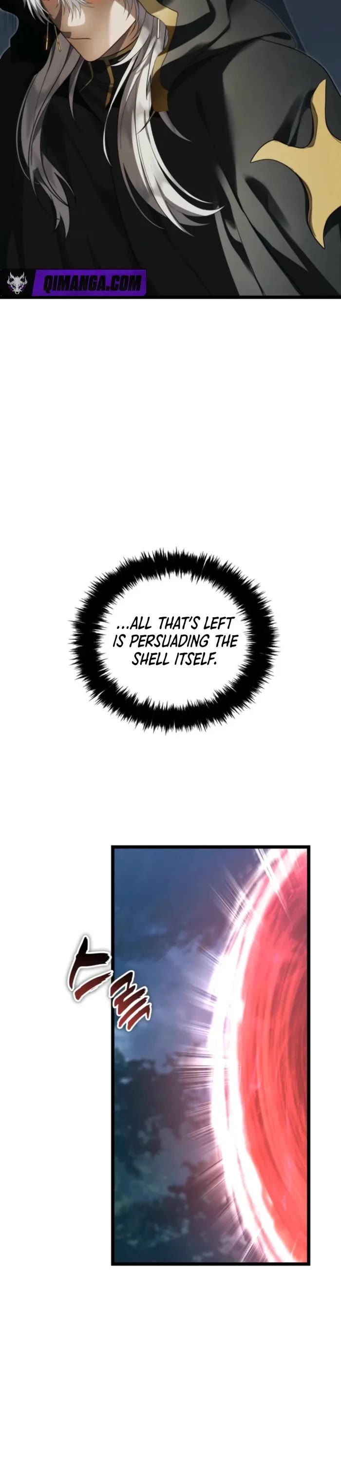 Ranker Who Lives A Second Time chapter 227 page 44