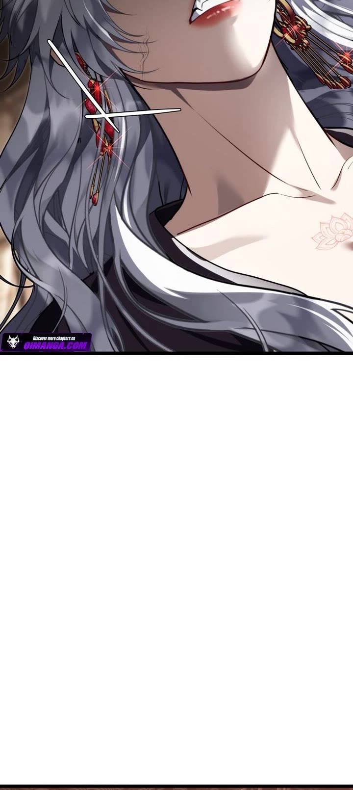 Ranker Who Lives A Second Time chapter 228 page 10