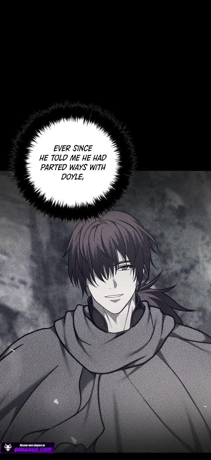 Ranker Who Lives A Second Time chapter 228 page 27