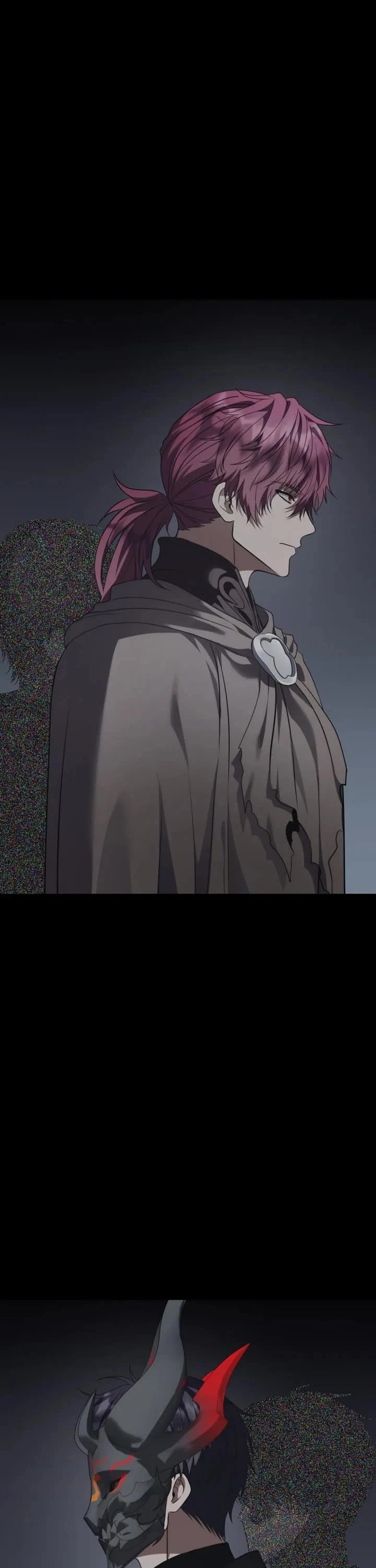 Ranker Who Lives A Second Time chapter 228 page 30