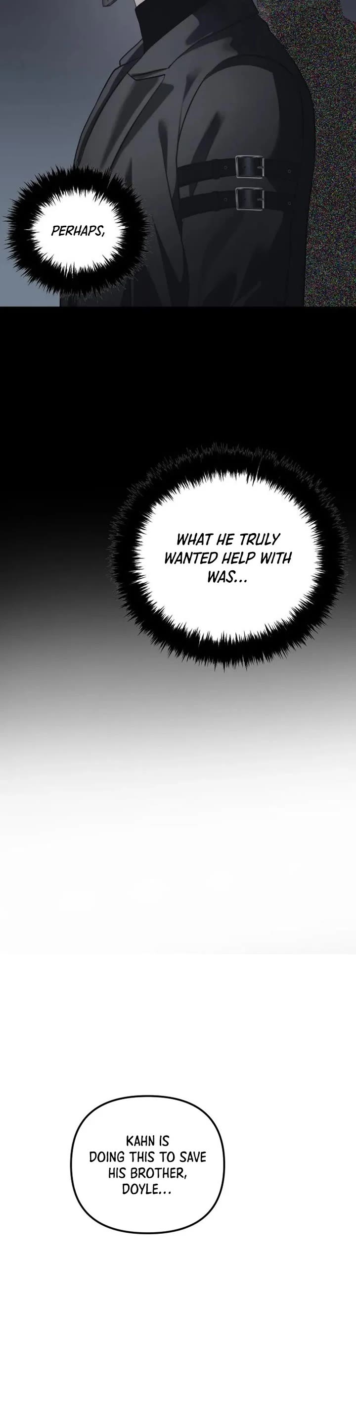 Ranker Who Lives A Second Time chapter 228 page 31