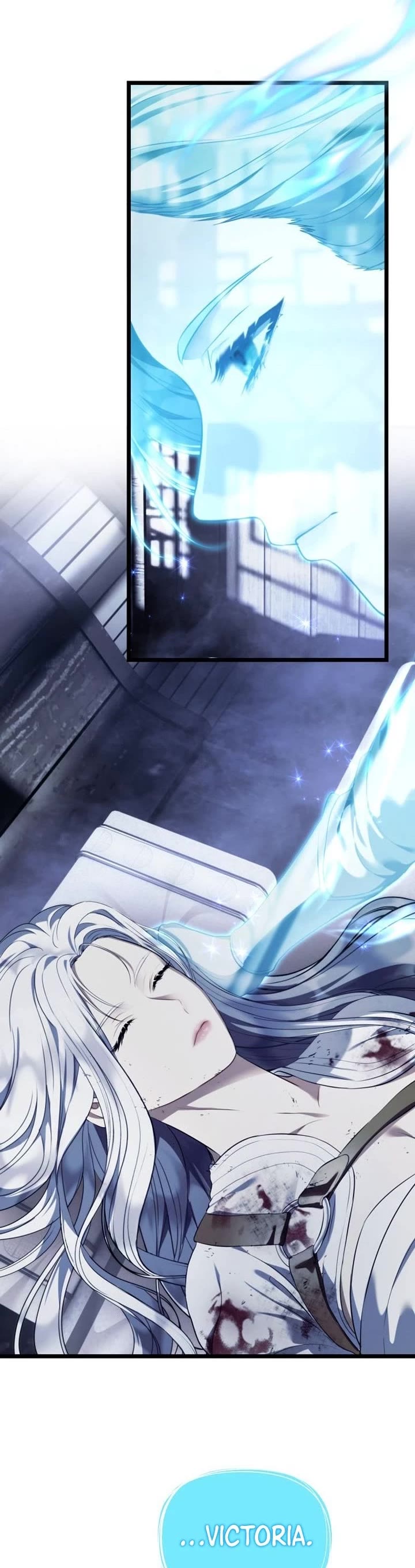 Ranker Who Lives A Second Time chapter 228 page 4