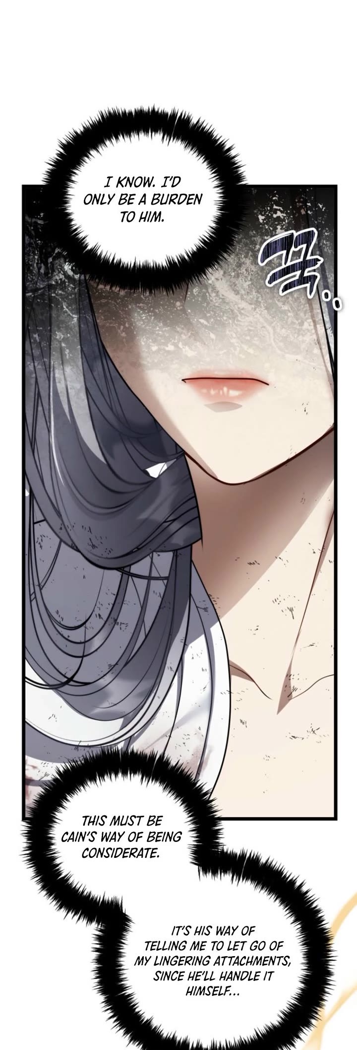 Ranker Who Lives A Second Time chapter 228 page 42