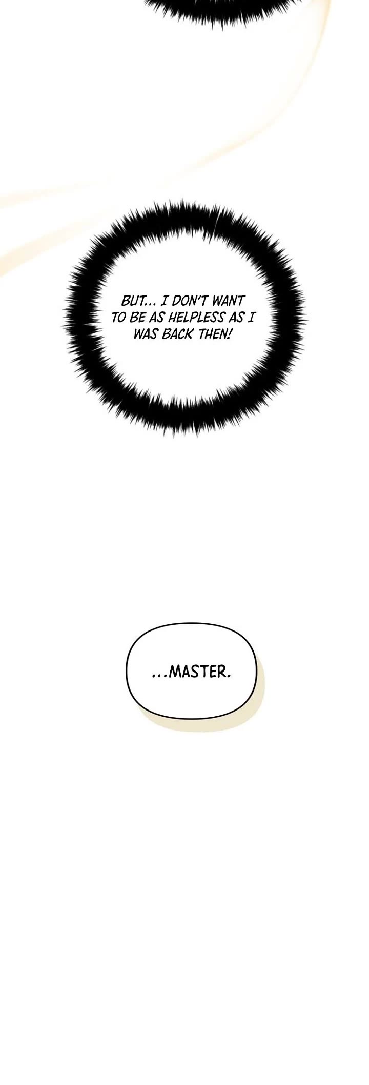 Ranker Who Lives A Second Time chapter 228 page 43