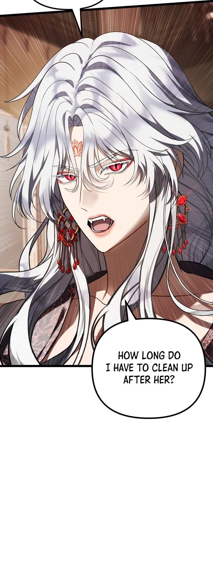 Ranker Who Lives A Second Time chapter 228 page 48