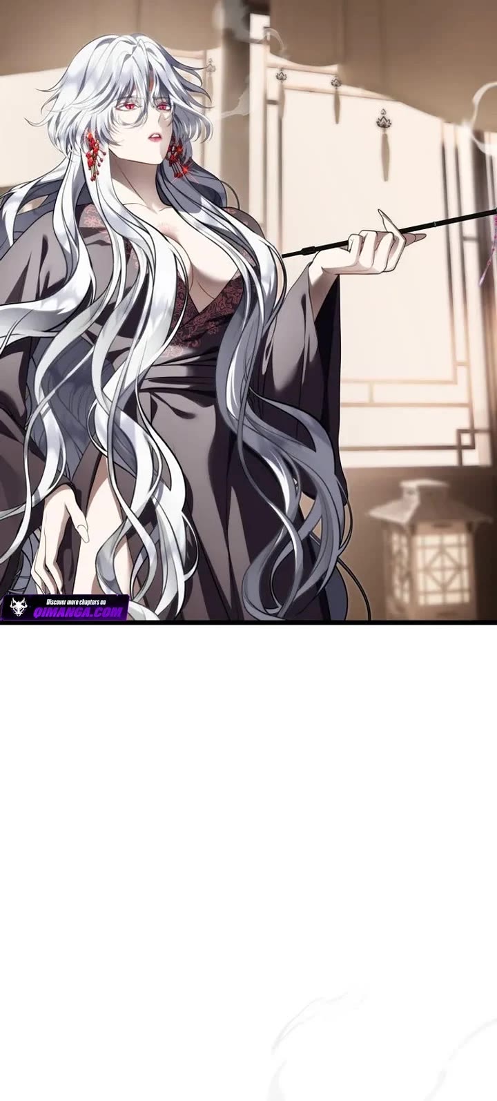 Ranker Who Lives A Second Time chapter 228 page 51