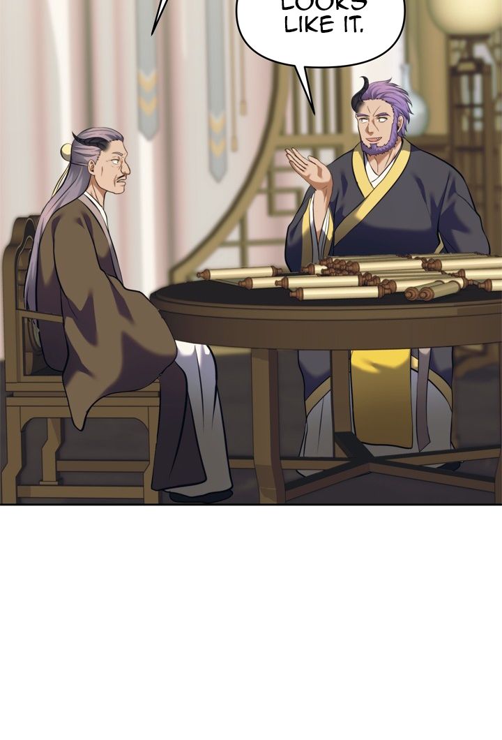 Ranker Who Lives A Second Time chapter 67 page 2