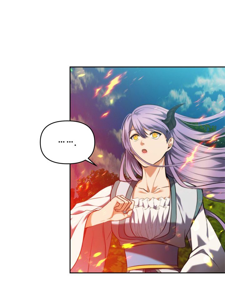 Ranker Who Lives A Second Time chapter 67 page 8