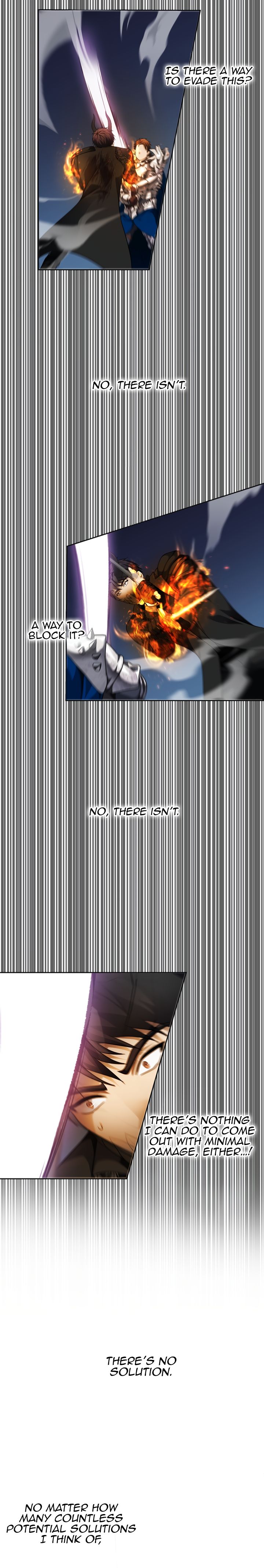 Ranker Who Lives A Second Time chapter 71 page 10