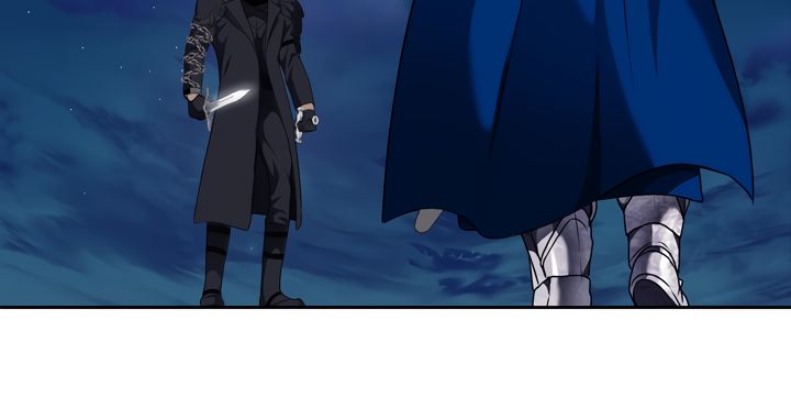 Ranker Who Lives A Second Time chapter 71 page 7