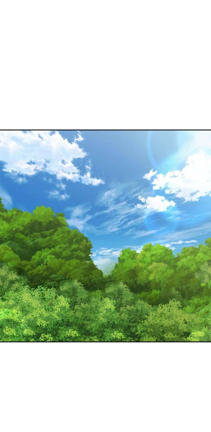 Ranker Who Lives A Second Time chapter 73 page 10