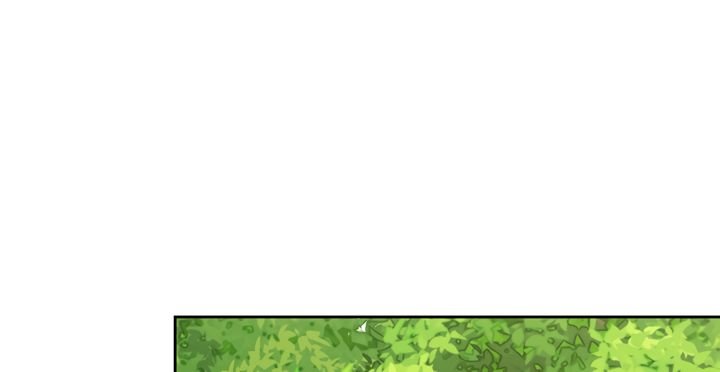 Ranker Who Lives A Second Time chapter 73 page 14