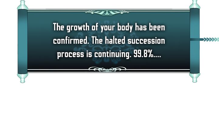 Ranker Who Lives A Second Time chapter 73 page 22