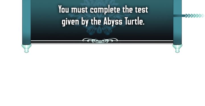 Ranker Who Lives A Second Time chapter 73 page 6