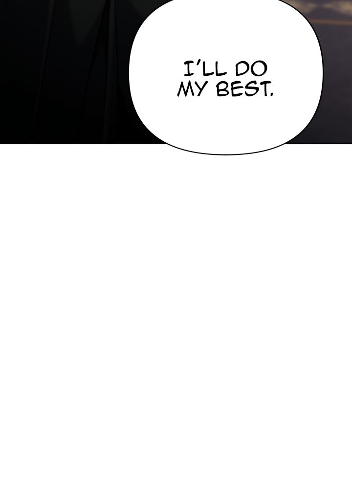 Ranker Who Lives A Second Time chapter 75 page 18