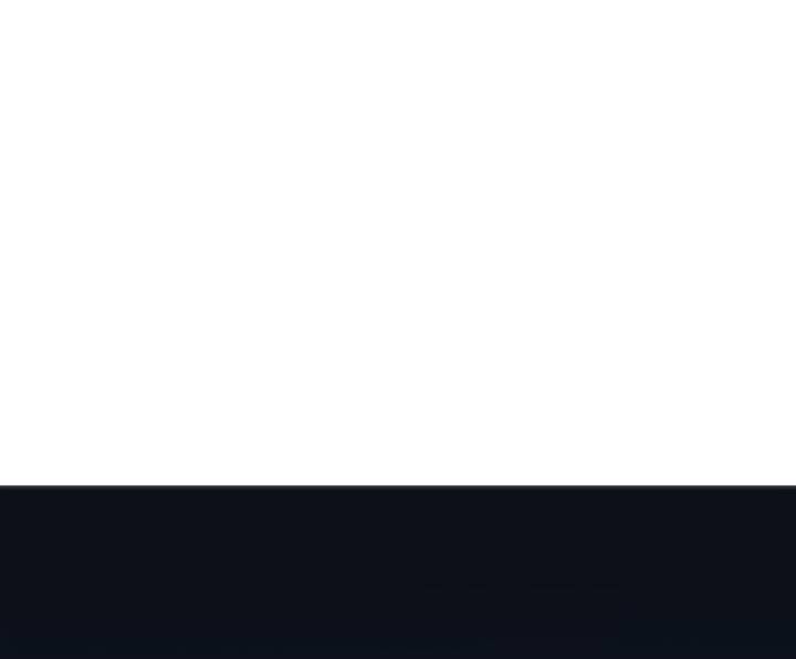 Ranker Who Lives A Second Time chapter 77 page 3