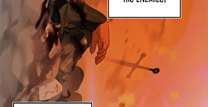 Ranker Who Lives A Second Time chapter 80 page 10