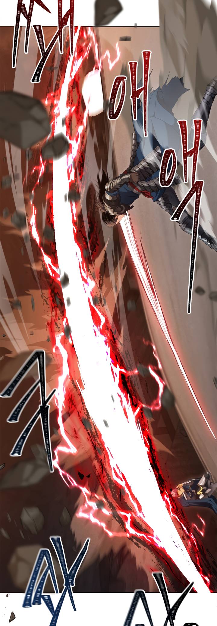 Ranker Who Lives A Second Time chapter 80 page 19