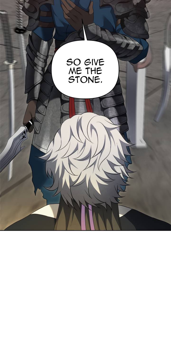 Ranker Who Lives A Second Time chapter 80 page 30