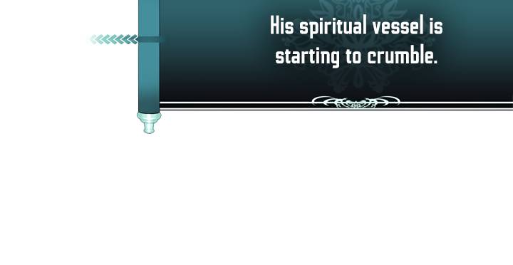 Ranker Who Lives A Second Time chapter 81 page 20