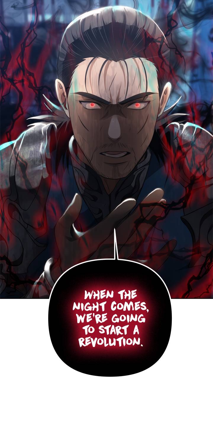 Ranker Who Lives A Second Time chapter 81 page 7