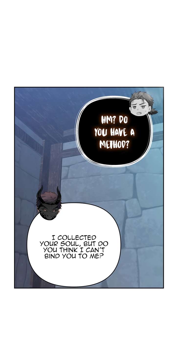 Ranker Who Lives A Second Time chapter 82 page 14