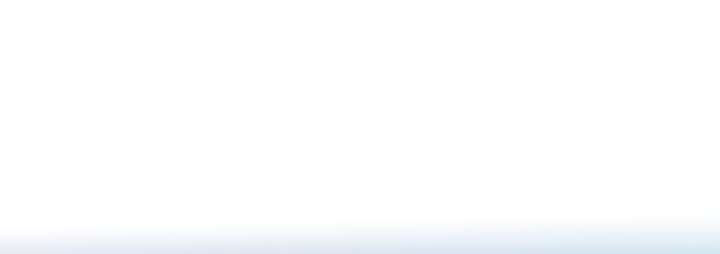 Ranker Who Lives A Second Time chapter 82 page 20