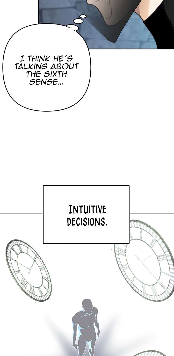 Ranker Who Lives A Second Time chapter 82 page 24