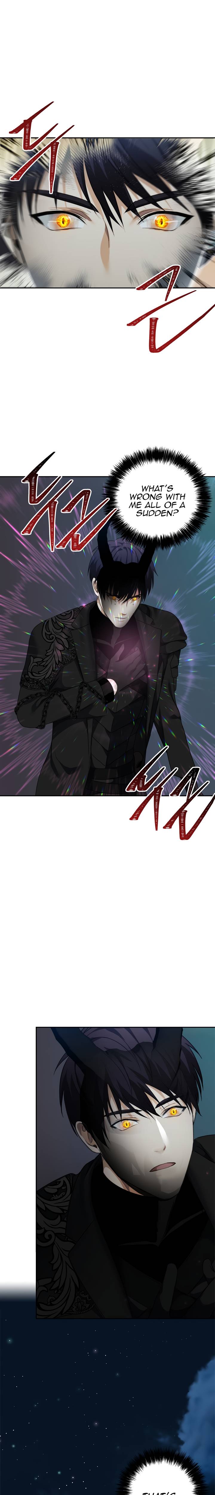 Ranker Who Lives A Second Time chapter 83 page 1