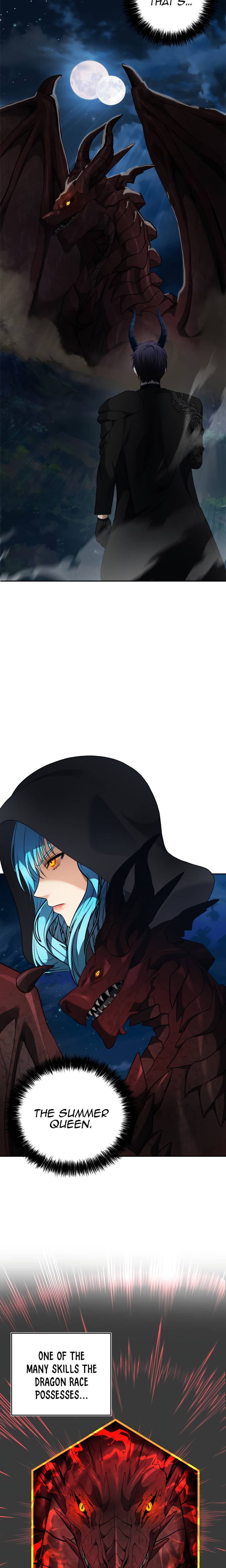 Ranker Who Lives A Second Time chapter 83 page 2