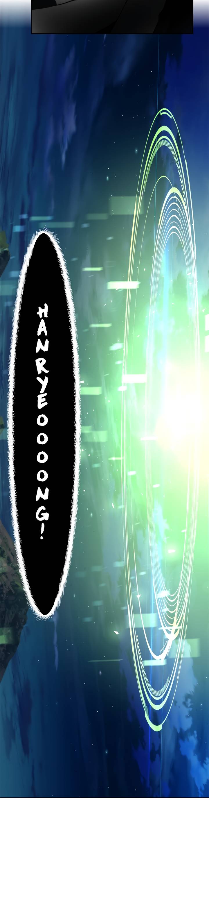 Ranker Who Lives A Second Time chapter 84 page 25