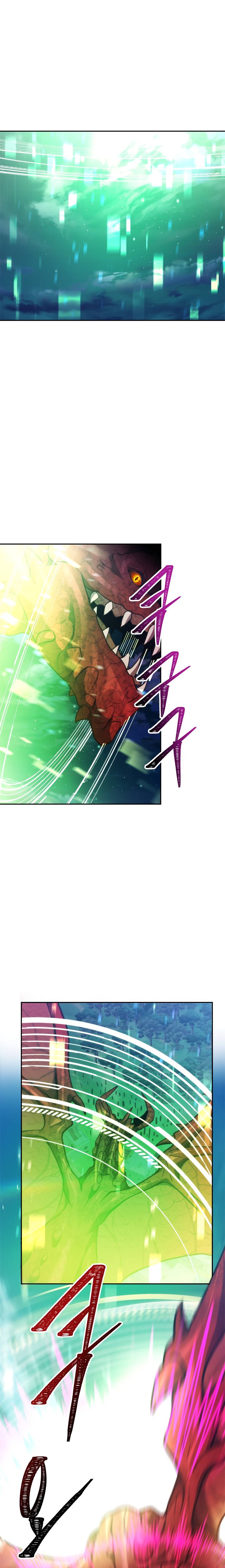 Ranker Who Lives A Second Time chapter 84 page 26