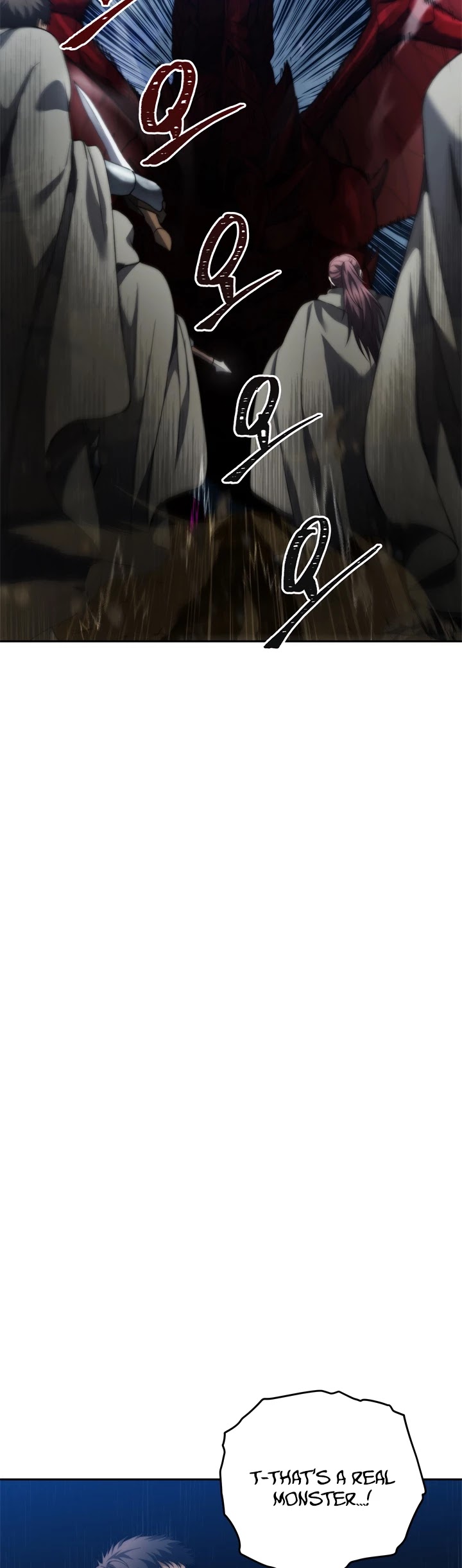 Ranker Who Lives A Second Time chapter 85 page 11