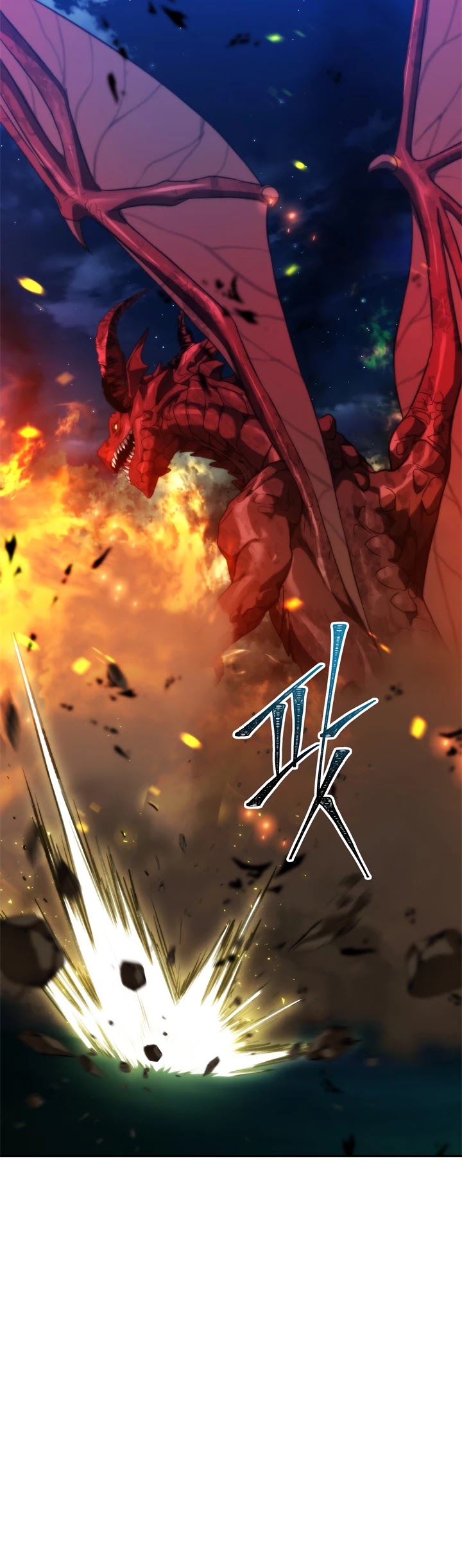 Ranker Who Lives A Second Time chapter 85 page 19