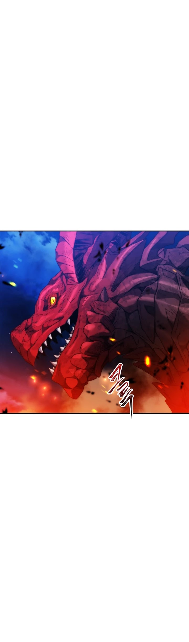 Ranker Who Lives A Second Time chapter 85 page 20